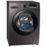 Стиральная машина Samsung  WW90T4541AX/UA