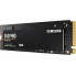 SSD  Samsung  MZ-V8V500BW