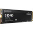 SSD  Samsung  MZ-V8V500BW