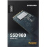 SSD  Samsung  MZ-V8V500BW
