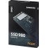 SSD  Samsung  MZ-V8V500BW