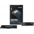 SSD  Samsung  MZ-V8V500BW