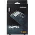 SSD  Samsung  MZ-V8V500BW