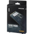 SSD  Samsung  MZ-V8V500BW