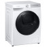 Стиральная машина Samsung WW90T754ABH 
