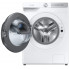 Стиральная машина Samsung WW90T754ABH 