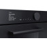 Духовой шкаф Samsung NQ50T9939BD