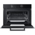 Духовой шкаф Samsung NQ50T9939BD
