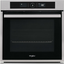 Духовой шкаф Whirlpool AKZ9 7891 IX Духовой шкаф Whirlpool AKZ9 7891 IX
