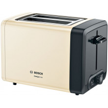 Тостер Bosch  TAT 4P427 Тостер Bosch  TAT 4P427
