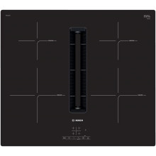 Варочная поверхность Bosch PIE611B15E Варочная поверхность Bosch PIE611B15E