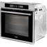 Духовой шкаф Whirlpool AKZ9 7891 IX