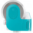 Планетарный миксер Bosch MUM 54D00