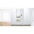 Встраиваемый холодильник Bosch KIV87NSF0