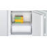Встраиваемый холодильник Bosch KIV87NSF0
