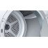 Сушильная машина Bosch WTH83251BY