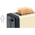 Тостер Bosch  TAT 4P427 Тостер Bosch  TAT 4P427