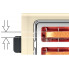 Тостер Bosch  TAT 4P427 Тостер Bosch  TAT 4P427