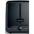 Тостер Bosch  TAT 4P427 Тостер Bosch  TAT 4P427