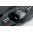 Тостер Bosch  TAT 4P427 Тостер Bosch  TAT 4P427
