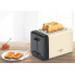 Тостер Bosch  TAT 4P427 Тостер Bosch  TAT 4P427