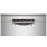 Посудомоечная машина Bosch SMS4HVI31E