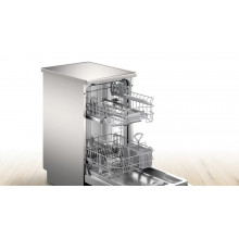 Посудомоечная машина Bosch SPS2HKI41E Посудомоечная машина Bosch SPS2HKI41E