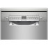 Посудомоечная машина Bosch SPS2HKI41E