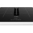 Варочная поверхность Bosch PIE611B15E