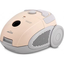 Пылесос Zelmer ZVC231P