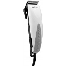 Машинка для стрижки волос Zelmer ZHC6205