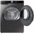 Сушильная машина Samsung DV90T6240LX/UA