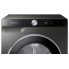 Сушильная машина Samsung DV90T6240LX/UA