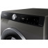 Сушильная машина Samsung DV90T6240LX/UA