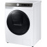 Стиральная машина Samsung WD80T554CBT/UA