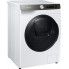 Стиральная машина Samsung WD80T554CBT/UA