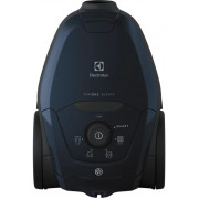 Пылесос Electrolux PD82-4ST