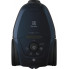 Пылесос Electrolux PD82-4ST