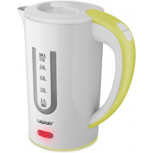 Электрочайник Zelmer ZCK7010L