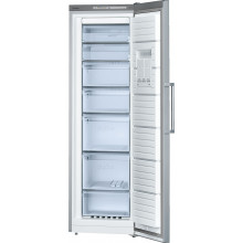 Морозильная камера Bosch GSN36VL30U Морозильная камера Bosch GSN36VL30U
