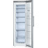 Морозильная камера Bosch GSN36VL30U Морозильная камера Bosch GSN36VL30U