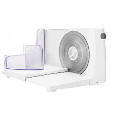 Слайсер Zelmer ZFS0916