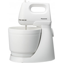 Миксер Panasonic MK-GB3WTQ Миксер Panasonic MK-GB3WTQ