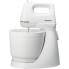 Миксер Panasonic MK-GB3WTQ