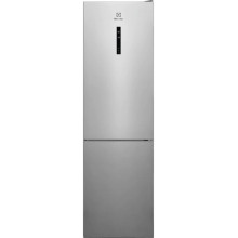 Холодильник  Electrolux RNT7ME34X2