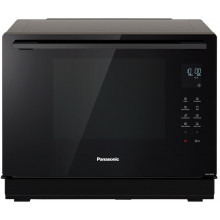 Микроволновая печь Panasonic NN-CS89LBZPE Микроволновая печь Panasonic NN-CS89LBZPE