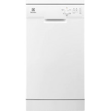 Посудомоечная машина Electrolux SMA91210SW Посудомоечная машина Electrolux SMA91210SW