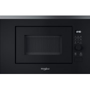 Встраиваемая микроволновая печь Whirlpool WMF201G