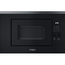 Встраиваемая микроволновая печь Whirlpool WMF201G Встраиваемая микроволновая печь Whirlpool WMF201G