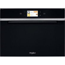 Встраиваемая микроволновая печь Whirlpool W11IME150